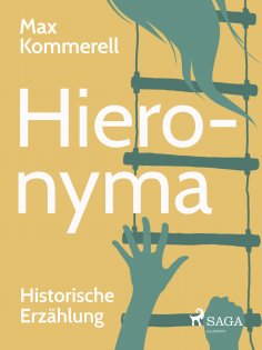 eBook: Hieronyma