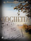 eBook: Coghetta