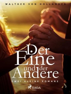 eBook: Der Eine und der Andere