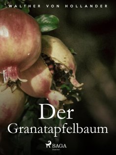 eBook: Der Granatapfelbaum