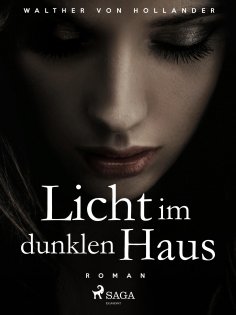 eBook: Licht im dunklen Haus