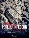 eBook: Perlhuhnfedern