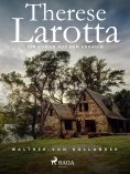 eBook: Therese Larotta