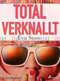 eBook: Total verknallt!