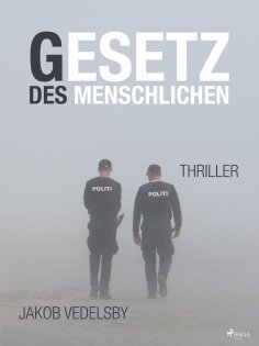 eBook: Gesetz des Menschlichen