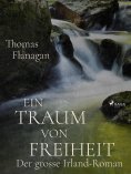 ebook: Ein Traum von Freiheit