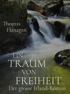 eBook: Ein Traum von Freiheit