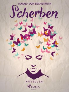 ebook: Scherben
