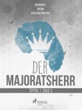 eBook: Der Majoratsherr. Band II.