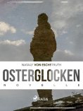 ebook: Osterglocken