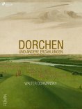 ebook: Dorchen