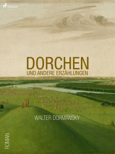 ebook: Dorchen