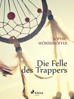 eBook: Die Felle des Trappers