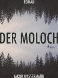 ebook: Der Moloch