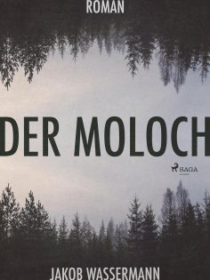 eBook: Der Moloch