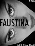 eBook: Faustina