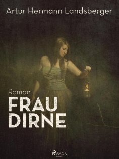 eBook: Frau Dirne