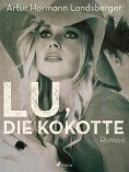 eBook: Lu, die Kokotte