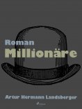 eBook: Millionäre