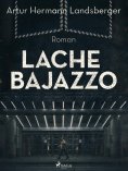 eBook: Lache Bajazzo