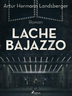 eBook: Lache Bajazzo