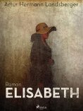 eBook: Elisabeth