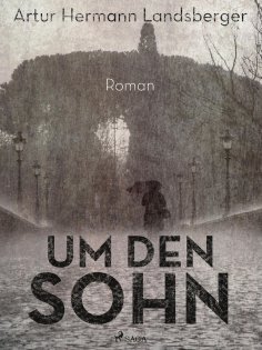 eBook: Um den Sohn