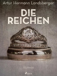 eBook: Die Reichen