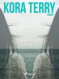 eBook: Kora Terry