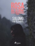 ebook: Rosa, die schöne Schutzmannsfrau