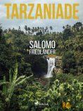 ebook: Tarzaniade