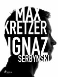 eBook: Ignaz Serbynski