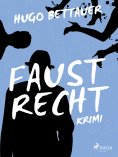 ebook: Faustrecht