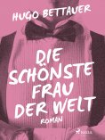 eBook: Die schönste Frau der Welt