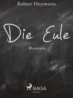 ebook: Die Eule