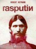 eBook: Rasputin