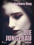 eBook: Die Jungfrau
