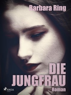 eBook: Die Jungfrau