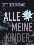 eBook: Alle meine Kinder