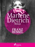 ebook: Marlene Dietrich