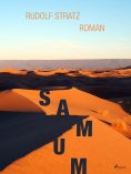 ebook: Samum