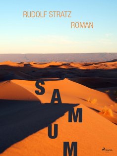 ebook: Samum