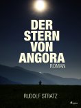 eBook: Der Stern von Angora