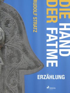 eBook: Die Hand der Fatme