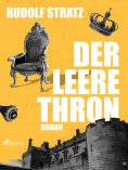 ebook: Der leere Thron