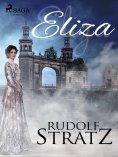 eBook: Eliza