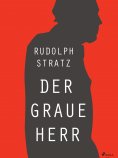 eBook: Der graue Herr