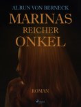 eBook: Marinas reicher Onkel