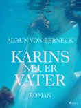 eBook: Karins neuer Vater