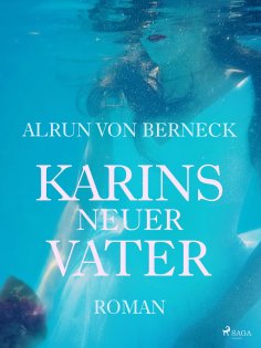 eBook: Karins neuer Vater
